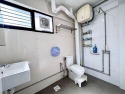 Blk 52 Teban Gardens Road (Jurong East), HDB 5 Rooms #572044241